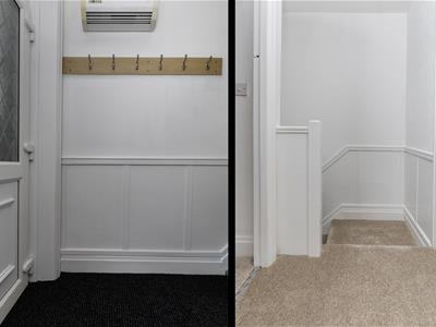 Picture 12